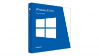 Windows 8.1 Pro 32 bits em Português 